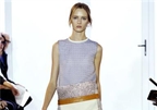 Pedro Lourenco Spring 2012