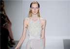 Rebecca Taylor Spring 2012