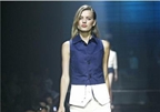 G-Star Raw Spring 2012