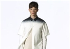 3.1 Phillip Lim Spring 2012 Mens