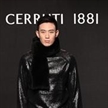 CERRUTI 1881 2012秋冬時(shí)裝秀成都上演