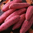 輕松拍宿便 瘦身最強(qiáng)食材