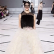 Giambattista Valli2015春夏巴黎高級(jí)定制秀