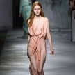 巴黎時(shí)裝周 Vionnet2015秋冬女裝秀