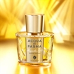 [新品]Acqua di Parma 帕爾瑪之水高貴木蘭香水2012年金粹限量版