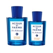 [新品]Acqua di Parma 帕爾瑪之水藍色地中海香水系列