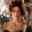 Keira Knightly背后的女人——戲服設計師：Jacqueline Durran