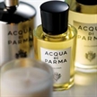 Acqua di Parma 帕爾瑪之水上海久光專柜全新開業(yè)