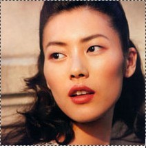 6款褐色眼眸最討喜的眼妝色彩