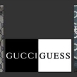 Gucci指控GUESS抄襲正式開(kāi)庭