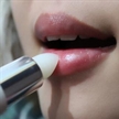 女性唇部保養(yǎng)不能忽略的四個(gè)方面