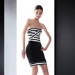 Herve Leger 2012早秋系列發(fā)布