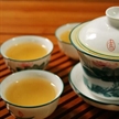 自制快速減肥茶配方