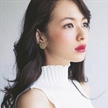 雞年鴻運(yùn)滿滿開運(yùn)妝!