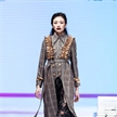 Fashion Union 尚坤塬2018秋冬系列發(fā)布會(huì)