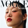 崔素拉登上韓國版 VOGUE 八月號