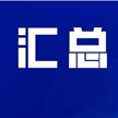 收藏 | 2020年各省服裝表演專業(yè)本科文化課錄取分?jǐn)?shù)線