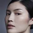 何穗成為TOM FORD beauty 品牌底妝大使 ????