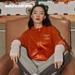 方雨婷出鏡SKECHERS 2021時(shí)裝大片