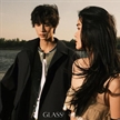 楊昊、林湘湘出鏡《Glass》五月大