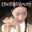 杜鵑登《theBallroom》九月刊雙封面