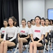 ?2023表演專業藝考招生會北京服裝學院專場面試