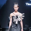 Thee.Them·楊燁|2023秋冬中國國際時裝周