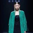 清河羊絨·紅太羊絨|2023秋冬中國國際時裝周