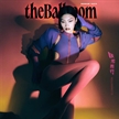 華依瀾出鏡《theBallroom》八月刊封面