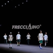 FRECCIAINO|2024春夏中國國際時(shí)裝周