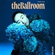 汪曲攸出鏡《theBallroom》秋季封面