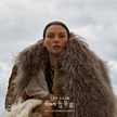 王雯琴登上《上城士》六月刊封面大片