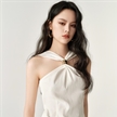 徐潤芝演繹ID女裝 ???時裝大片