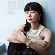 裴斗娜登《DAZED》九月珠寶&腕表特刊封面
