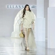 ELLASSAY歌力思｜2025中國國際時裝周（秋季）
