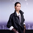 孫伊涵傾情演繹ONLY2025秋冬系列