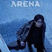李鐘碩登《ARENA HOMME+》封面畫報