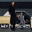 巴瑞杰、徐潤芝演繹HARVEY NICHOLS 廣告大片 ???