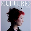陳瑜登《CULTURED》中文版封面大片