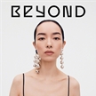 孫菲菲登Beyond Noise Issue 5 封面大片