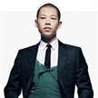 Jason Wu：奧巴馬夫人的最佳配飾