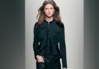 Bottega Veneta Cruise 2012