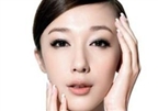 模特必学的彩妆课程