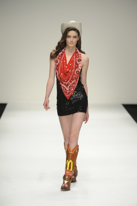 20110601154318348.jpg