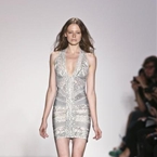 Herve Leger