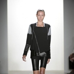 Rad Hourani