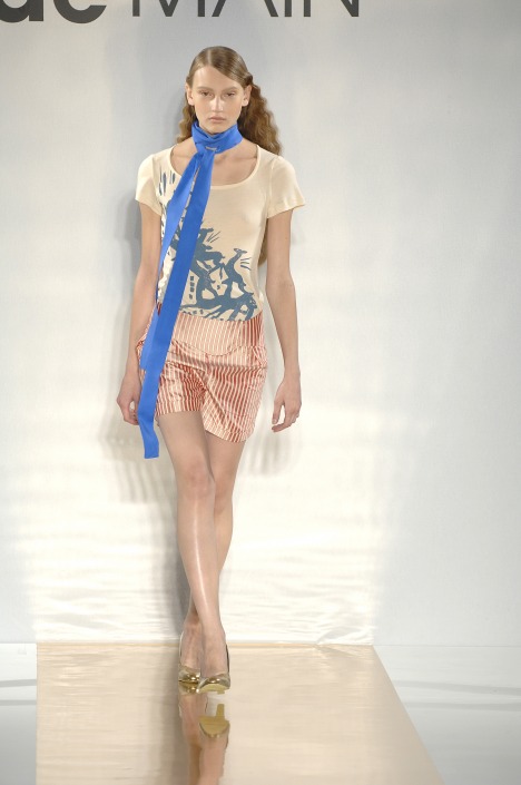 20110708141022635.jpg