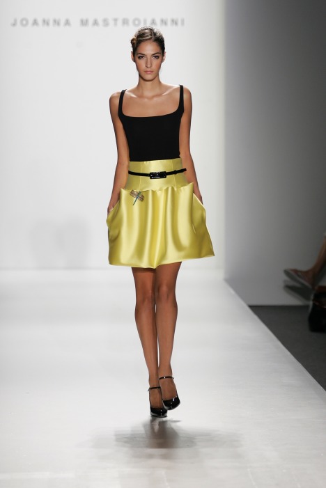 20110712154826647.jpg
