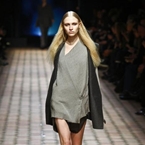 Damir Doma