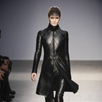 Gareth Pugh